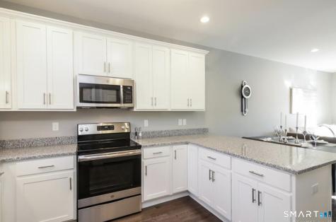 35 Ringgold Street West Hartford CT 06119