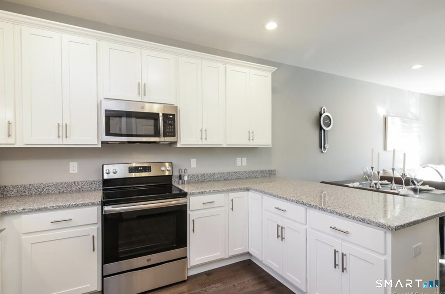 35 Ringgold Street West Hartford CT 06119