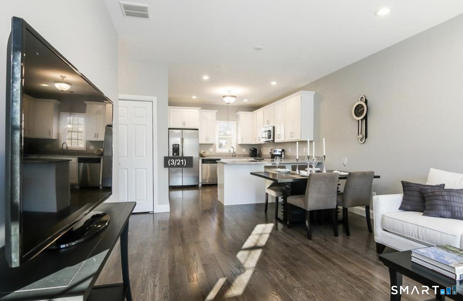 35 Ringgold Street West Hartford CT 06119