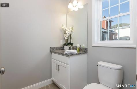35 Ringgold Street West Hartford CT 06119