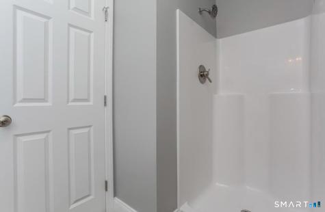 35 Ringgold Street West Hartford CT 06119