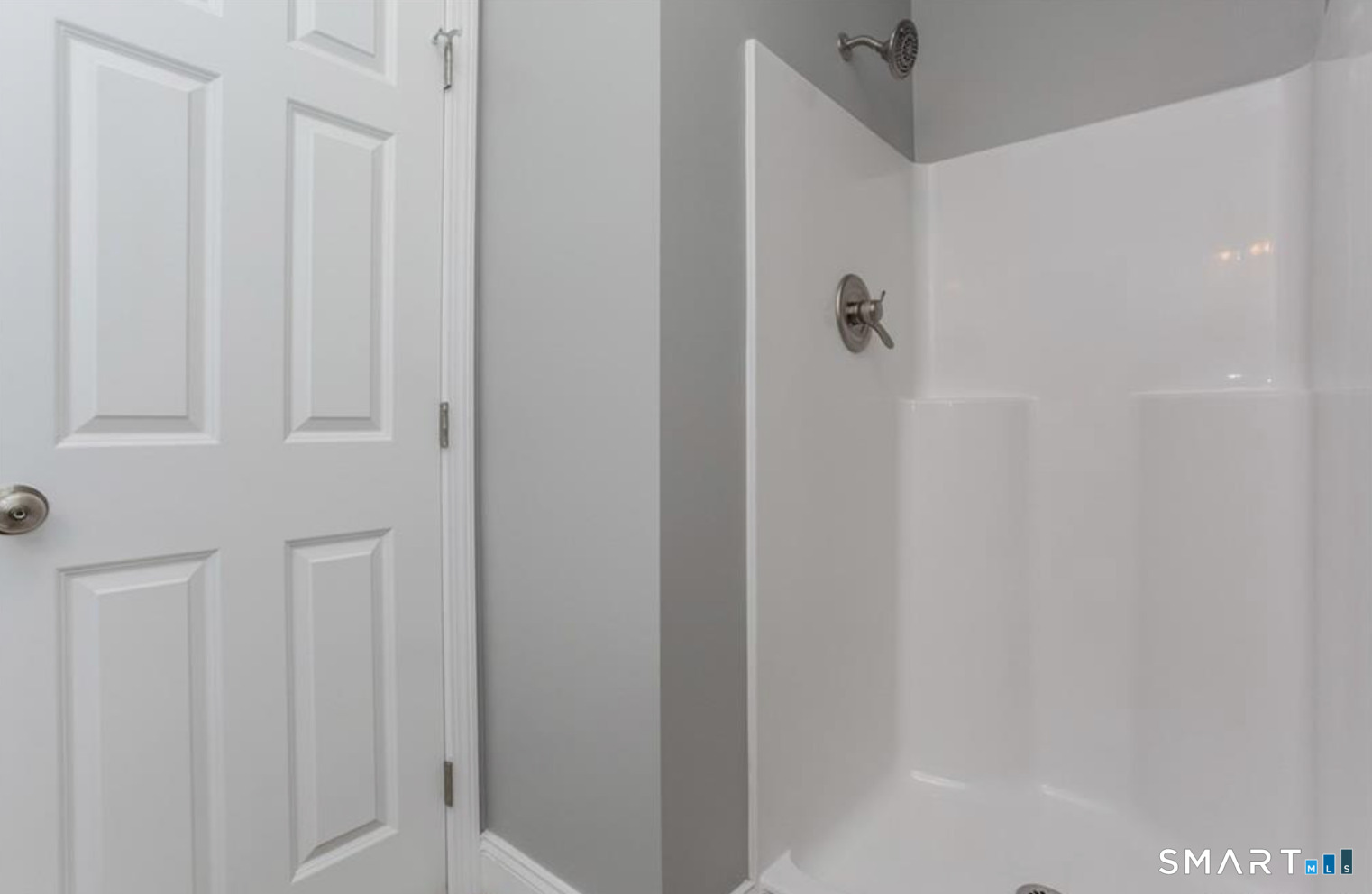 35 Ringgold Street West Hartford CT 06119