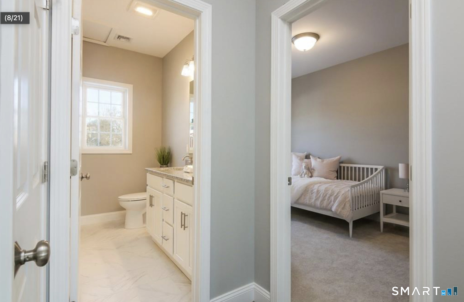 35 Ringgold Street West Hartford CT 06119