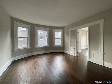 541 Church Street New Britain CT 06051