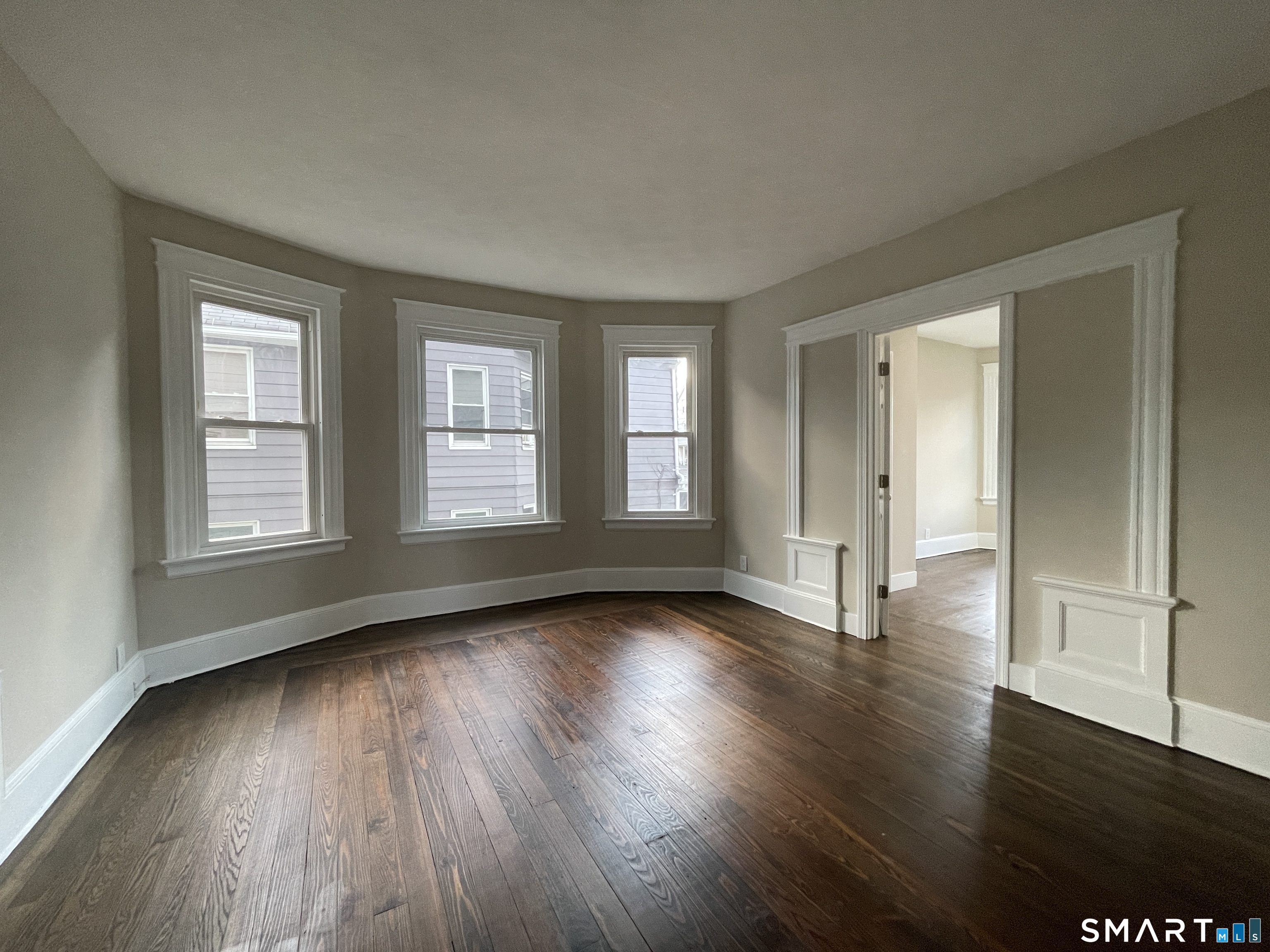 541 Church Street New Britain CT 06051