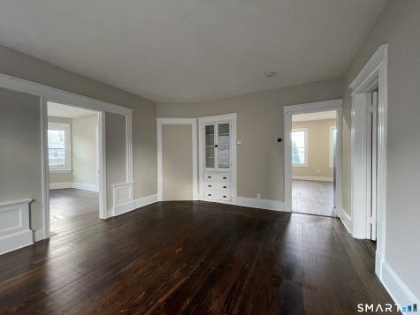 541 Church Street New Britain CT 06051
