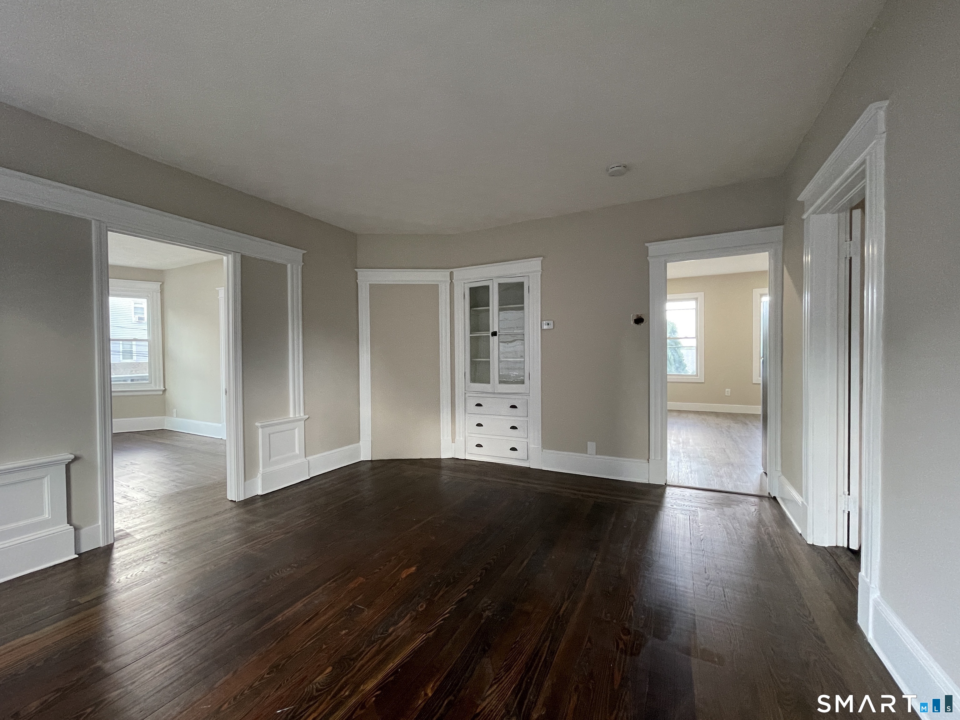 541 Church Street New Britain CT 06051