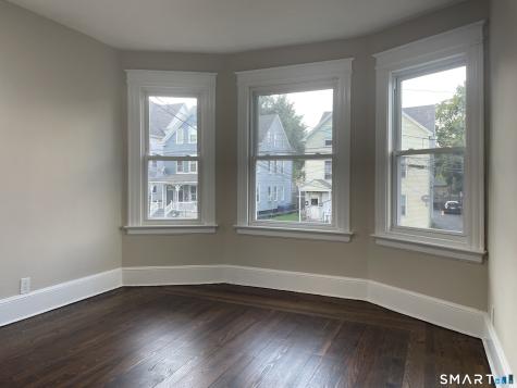 541 Church Street New Britain CT 06051