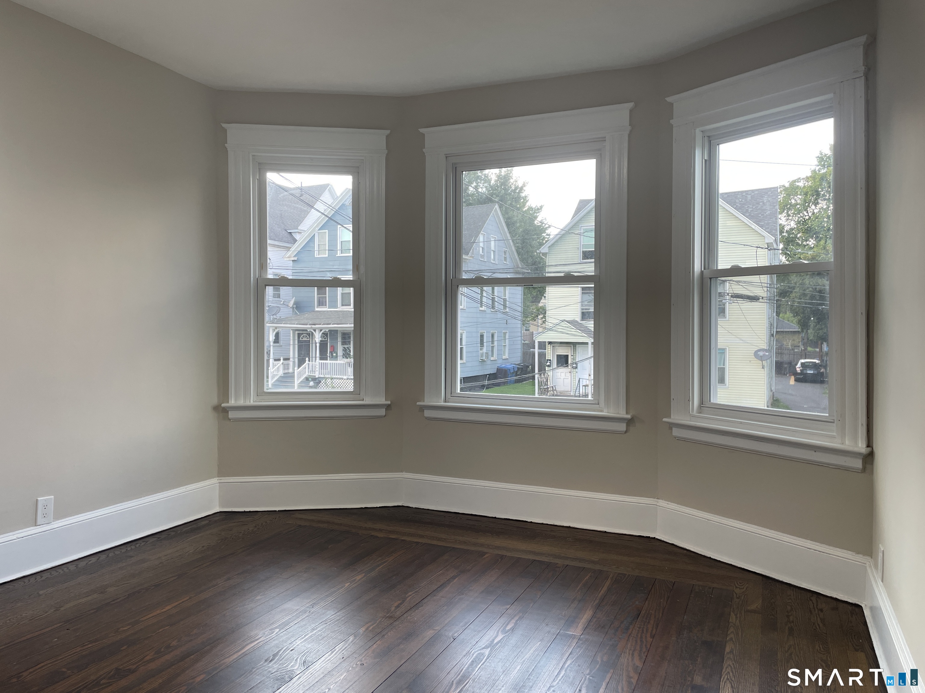 541 Church Street New Britain CT 06051