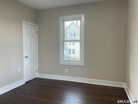 541 Church Street New Britain CT 06051
