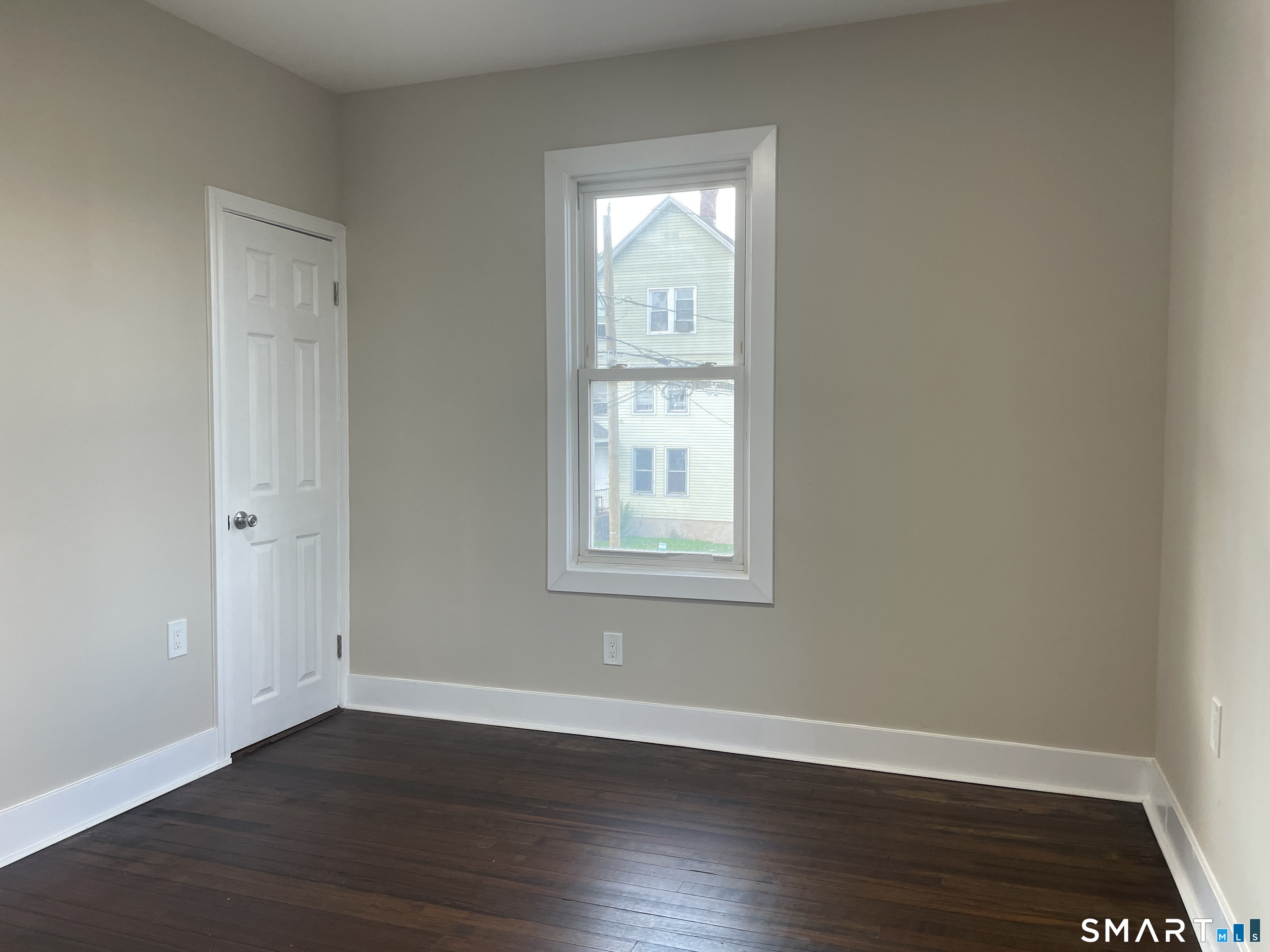 541 Church Street New Britain CT 06051