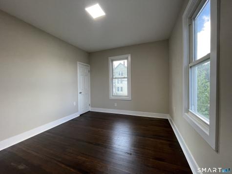 541 Church Street New Britain CT 06051