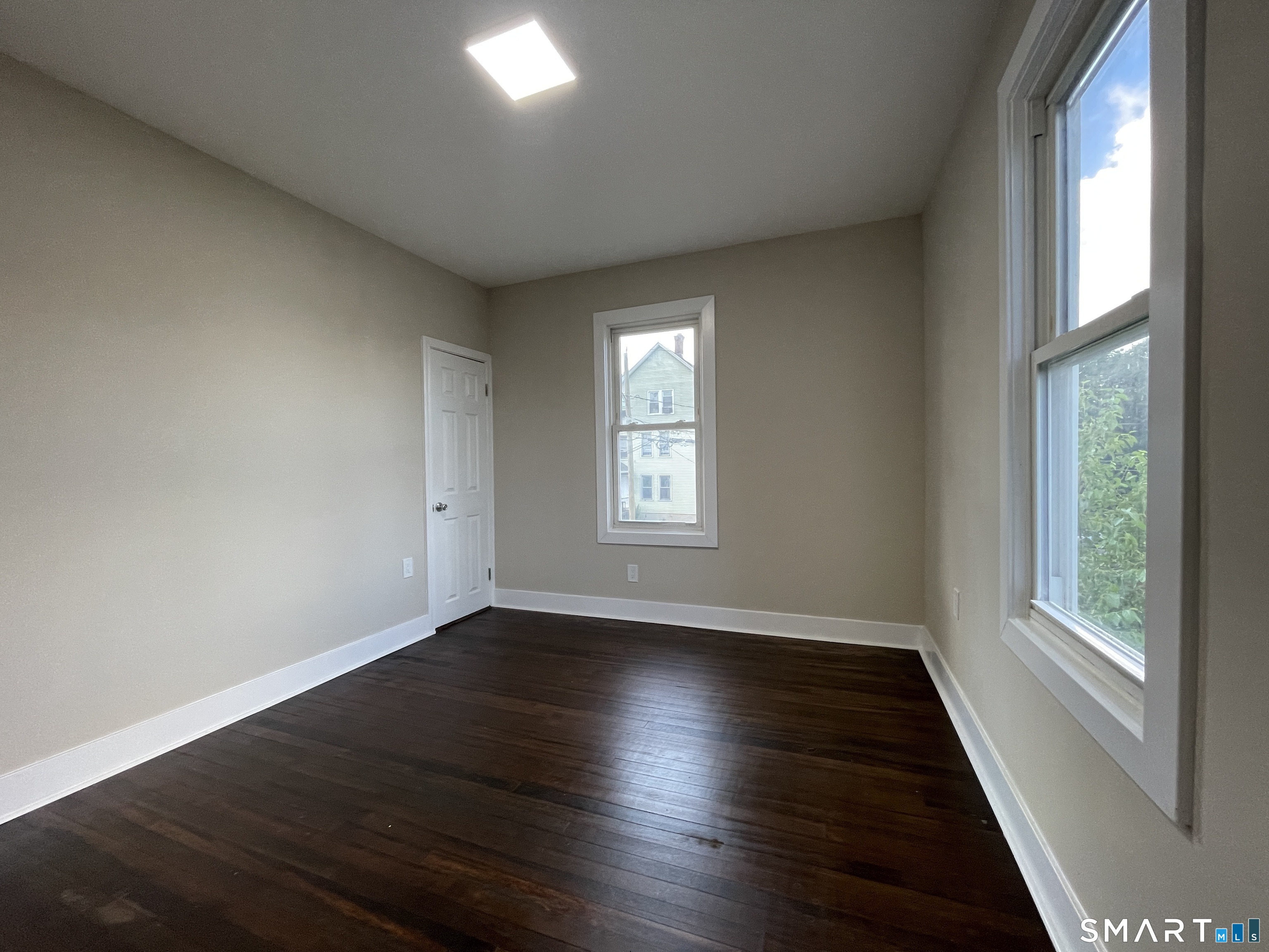 541 Church Street New Britain CT 06051