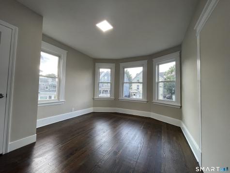 541 Church Street New Britain CT 06051