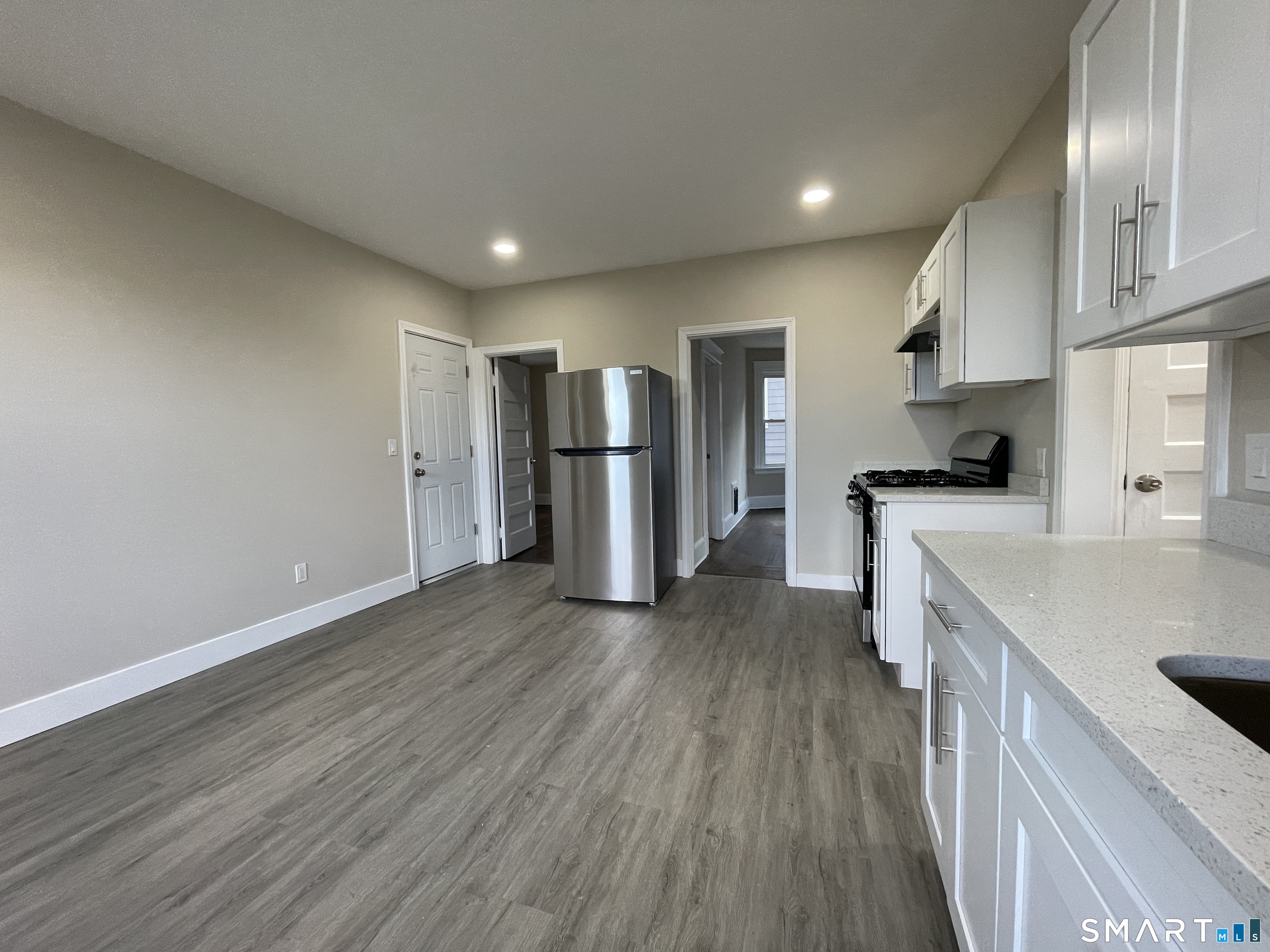 541 Church Street New Britain CT 06051