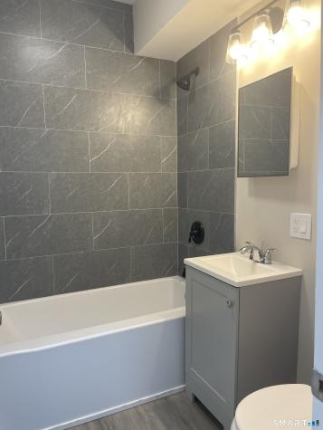 541 Church Street New Britain CT 06051