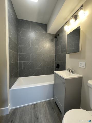 541 Church Street New Britain CT 06051