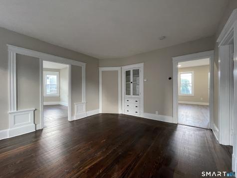 541 Church Street New Britain CT 06051