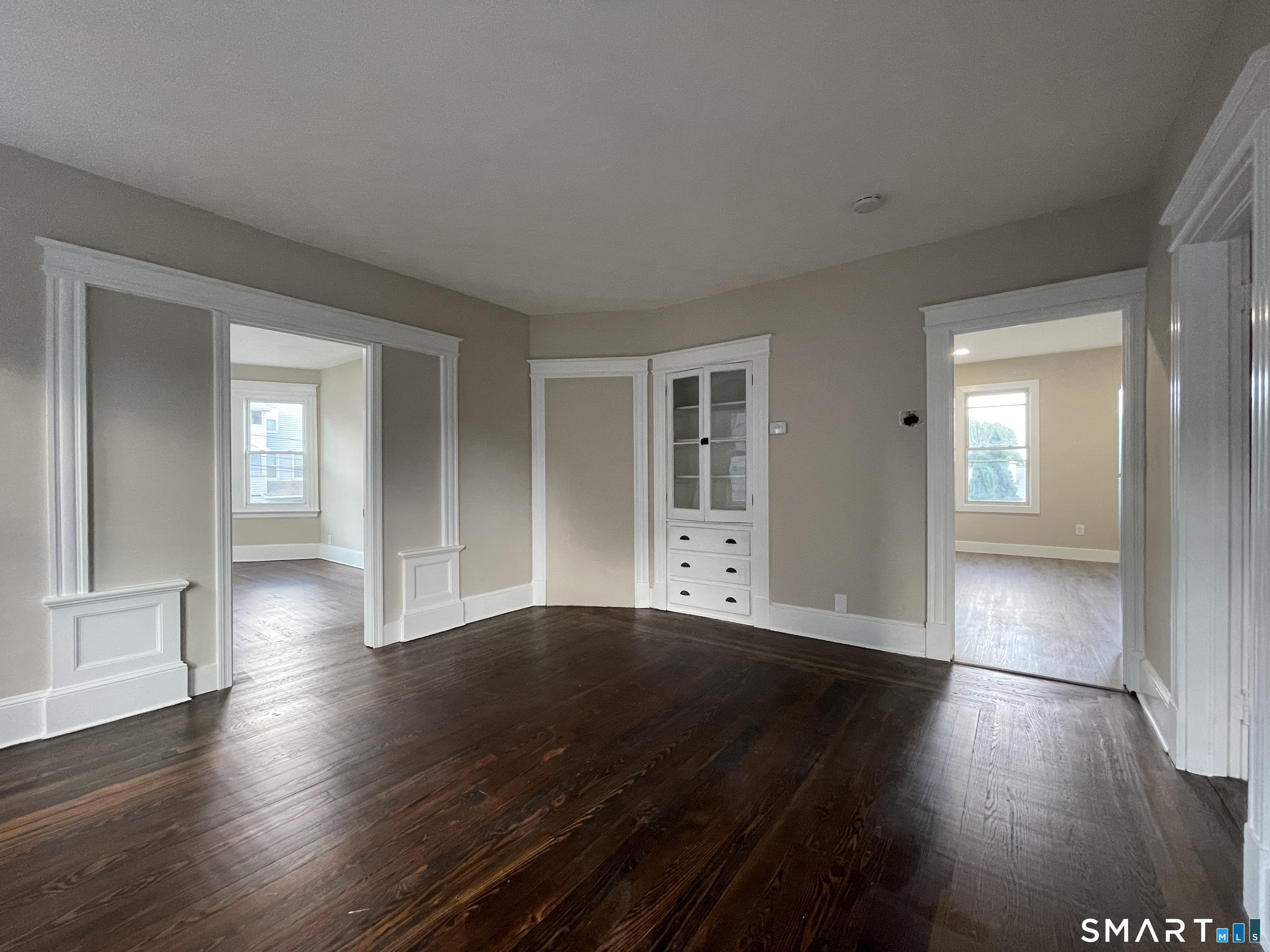 541 Church Street New Britain CT 06051
