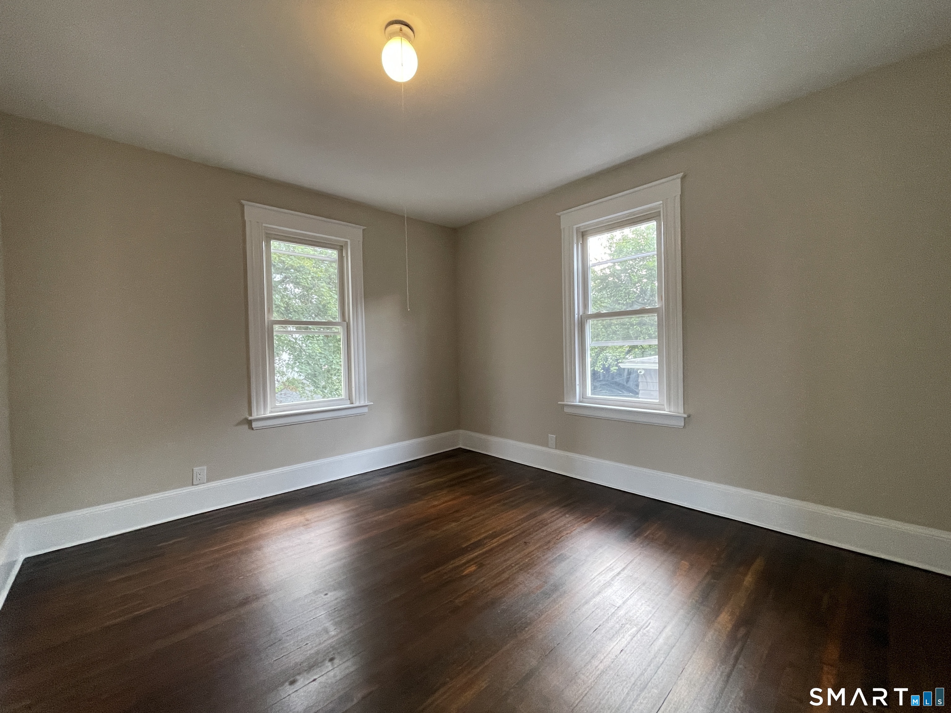 541 Church Street New Britain CT 06051
