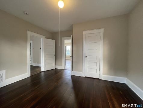541 Church Street New Britain CT 06051