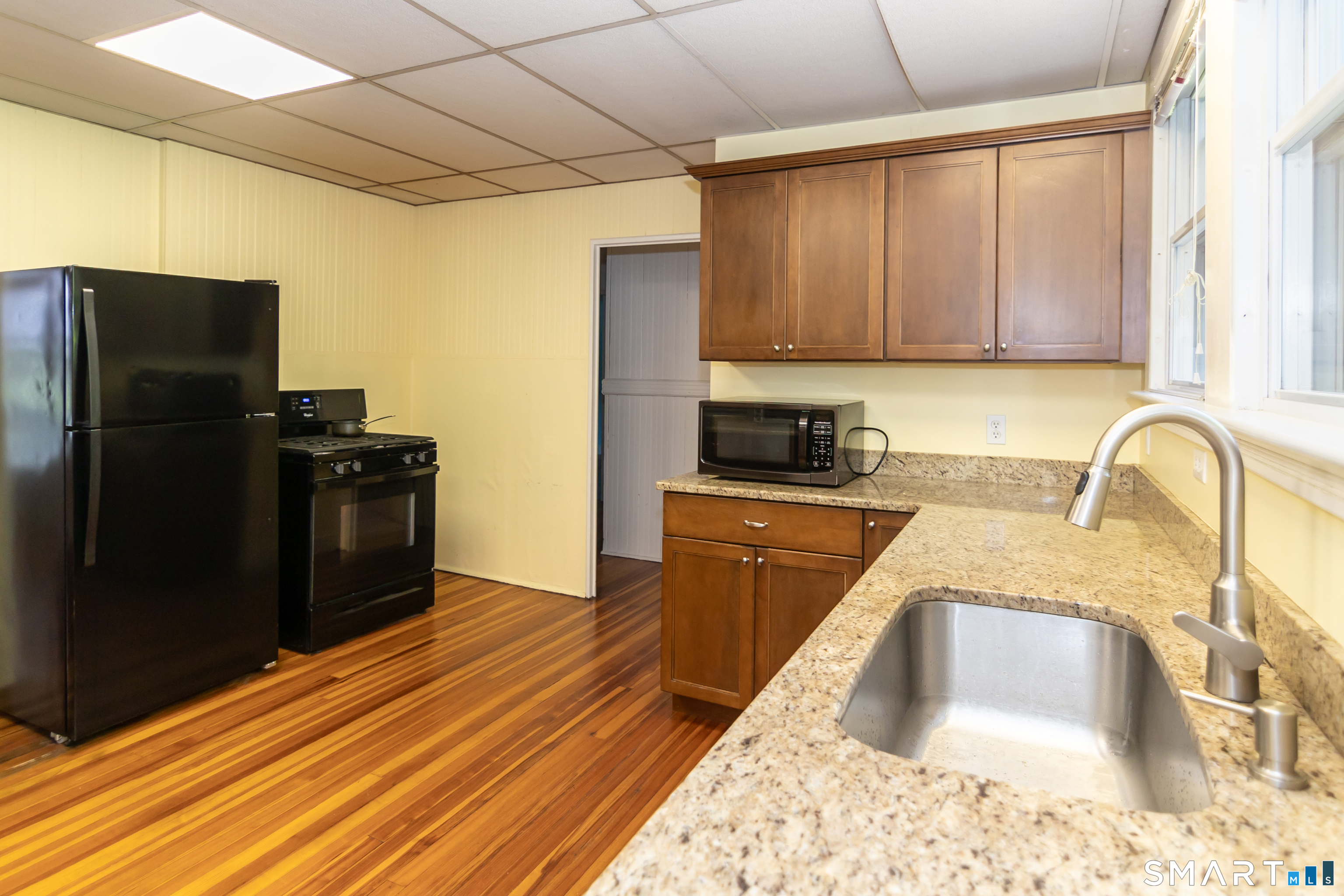 58 Shore Drive Branford CT 06405