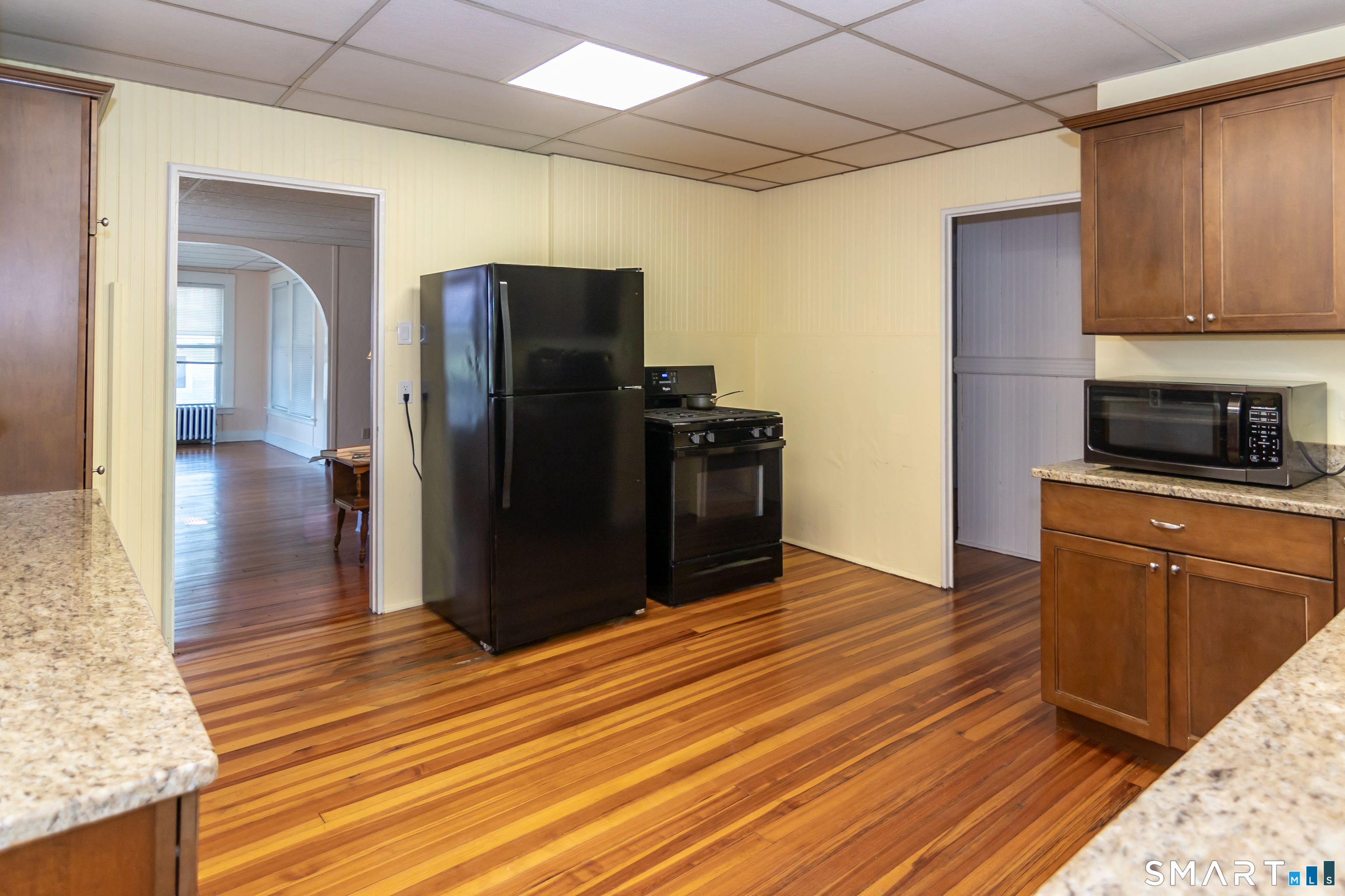 58 Shore Drive Branford CT 06405