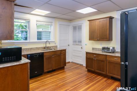 58 Shore Drive Branford CT 06405