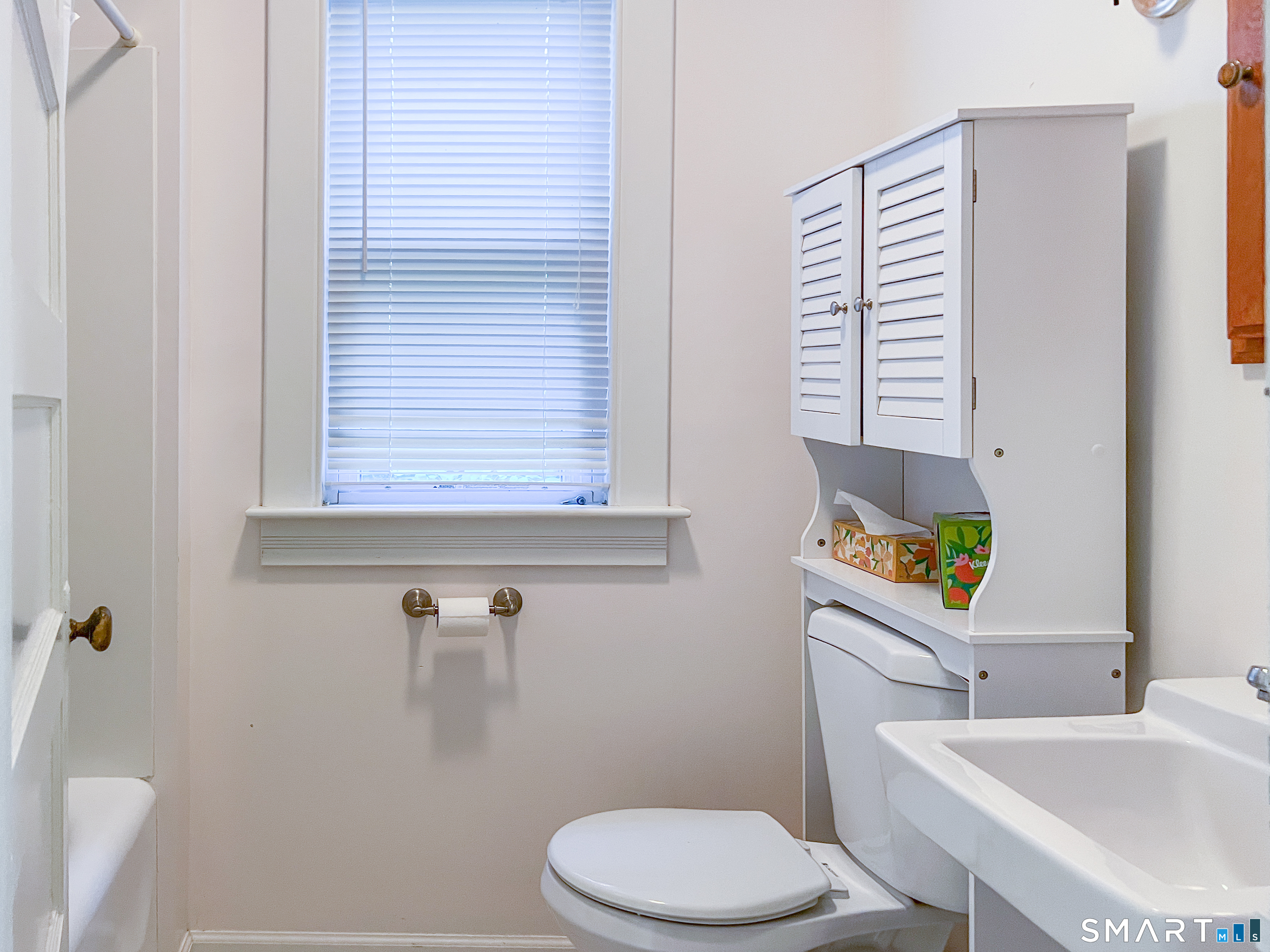 58 Shore Drive Branford CT 06405