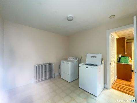 58 Shore Drive Branford CT 06405