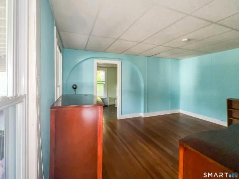 58 Shore Drive Branford CT 06405