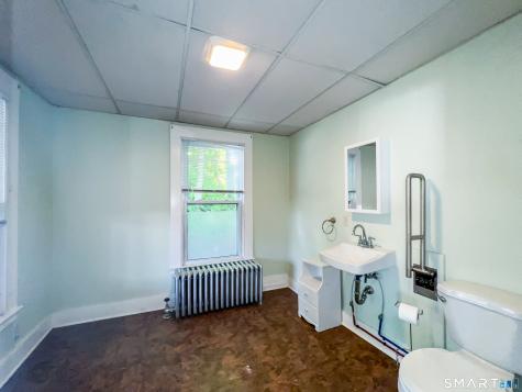 58 Shore Drive Branford CT 06405