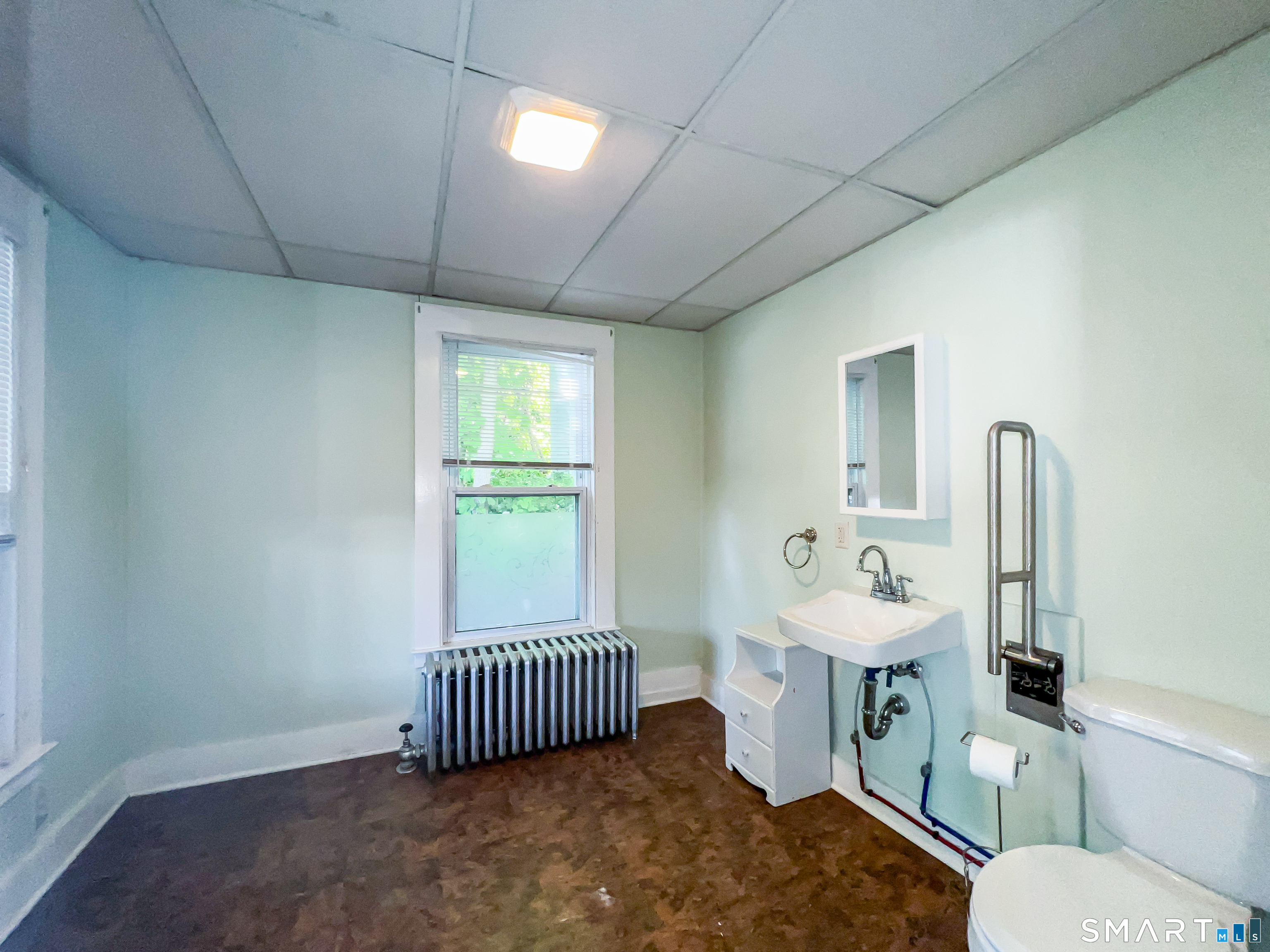 58 Shore Drive Branford CT 06405