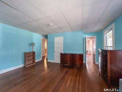 58 Shore Drive Branford CT 06405