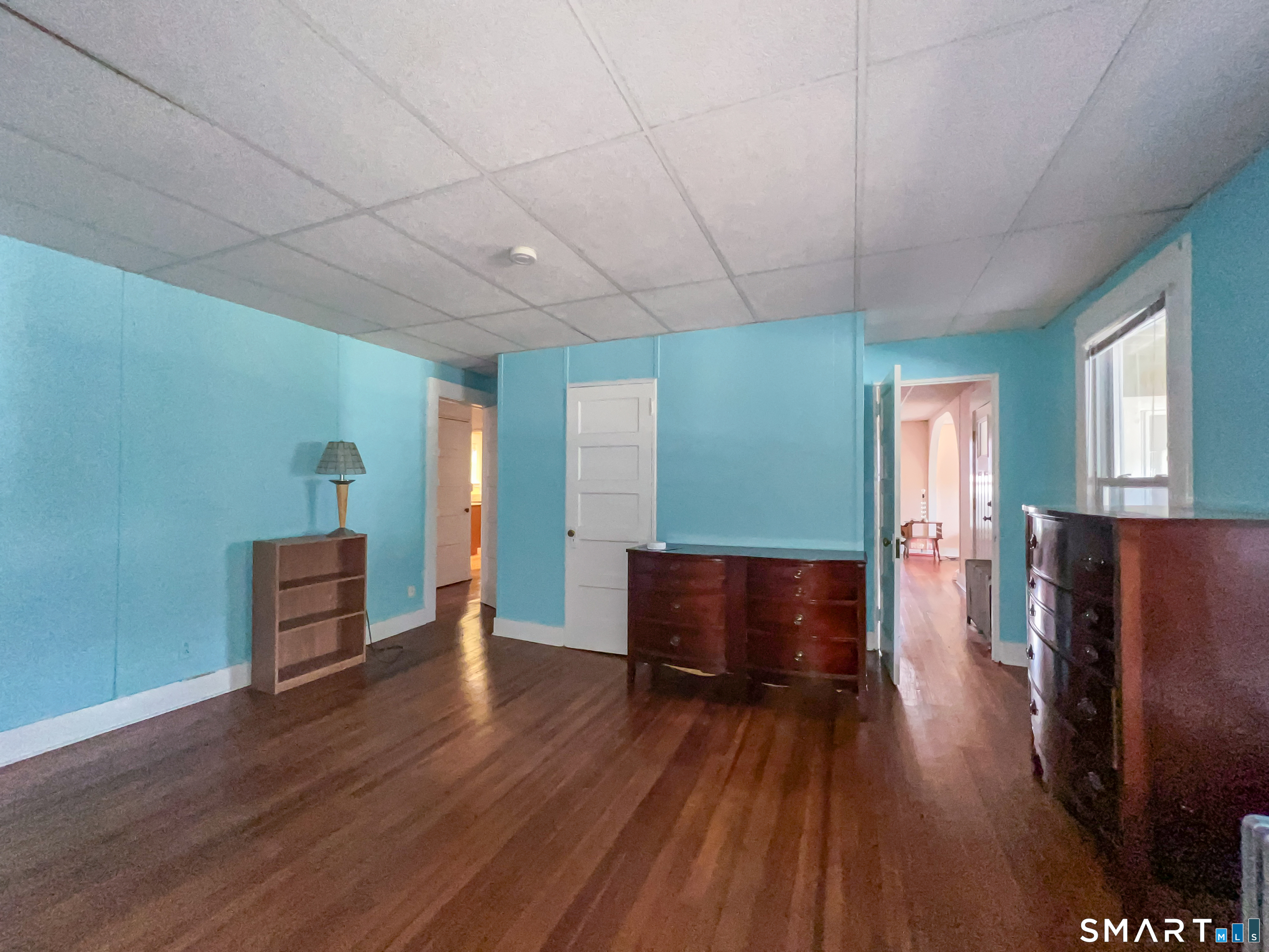 58 Shore Drive Branford CT 06405