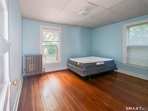58 Shore Drive Branford CT 06405