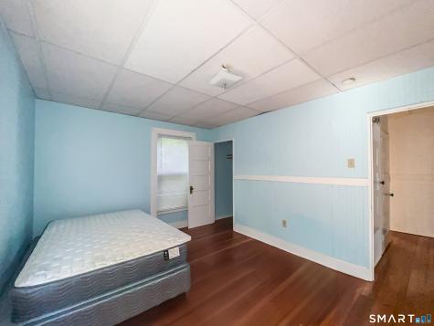 58 Shore Drive Branford CT 06405