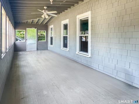 58 Shore Drive Branford CT 06405