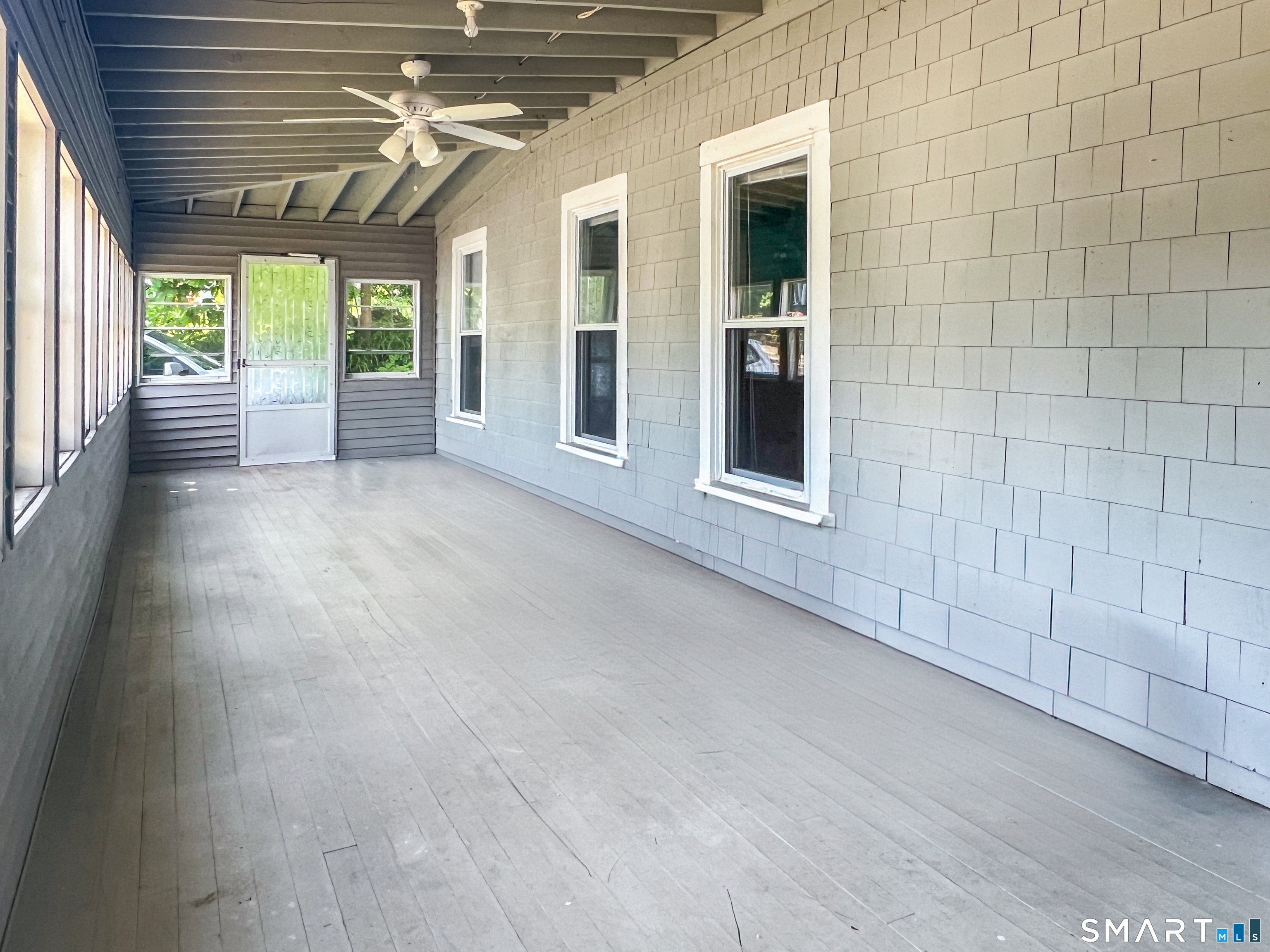 58 Shore Drive Branford CT 06405