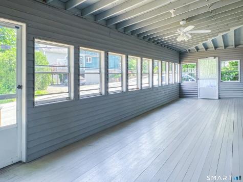 58 Shore Drive Branford CT 06405