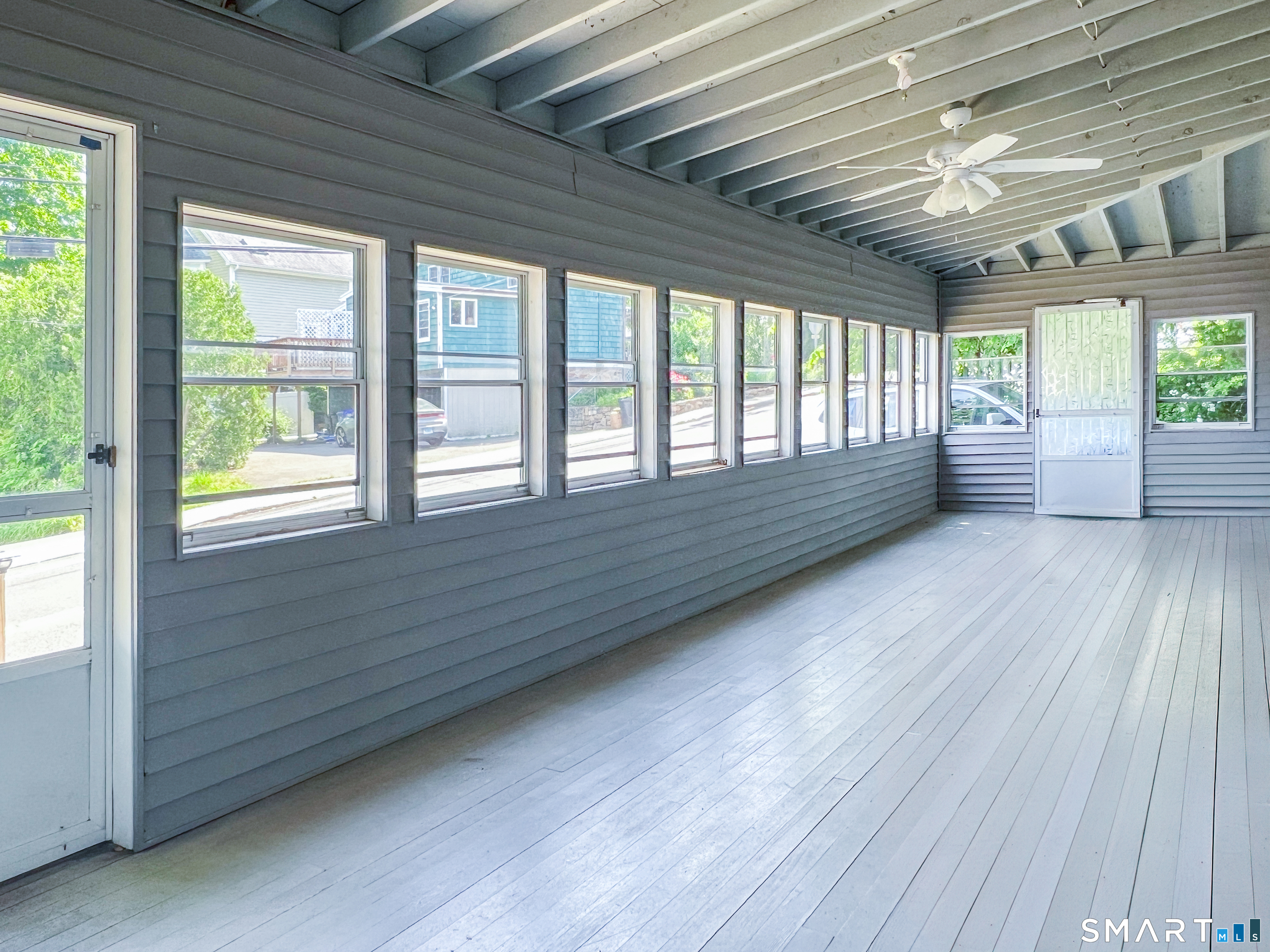 58 Shore Drive Branford CT 06405