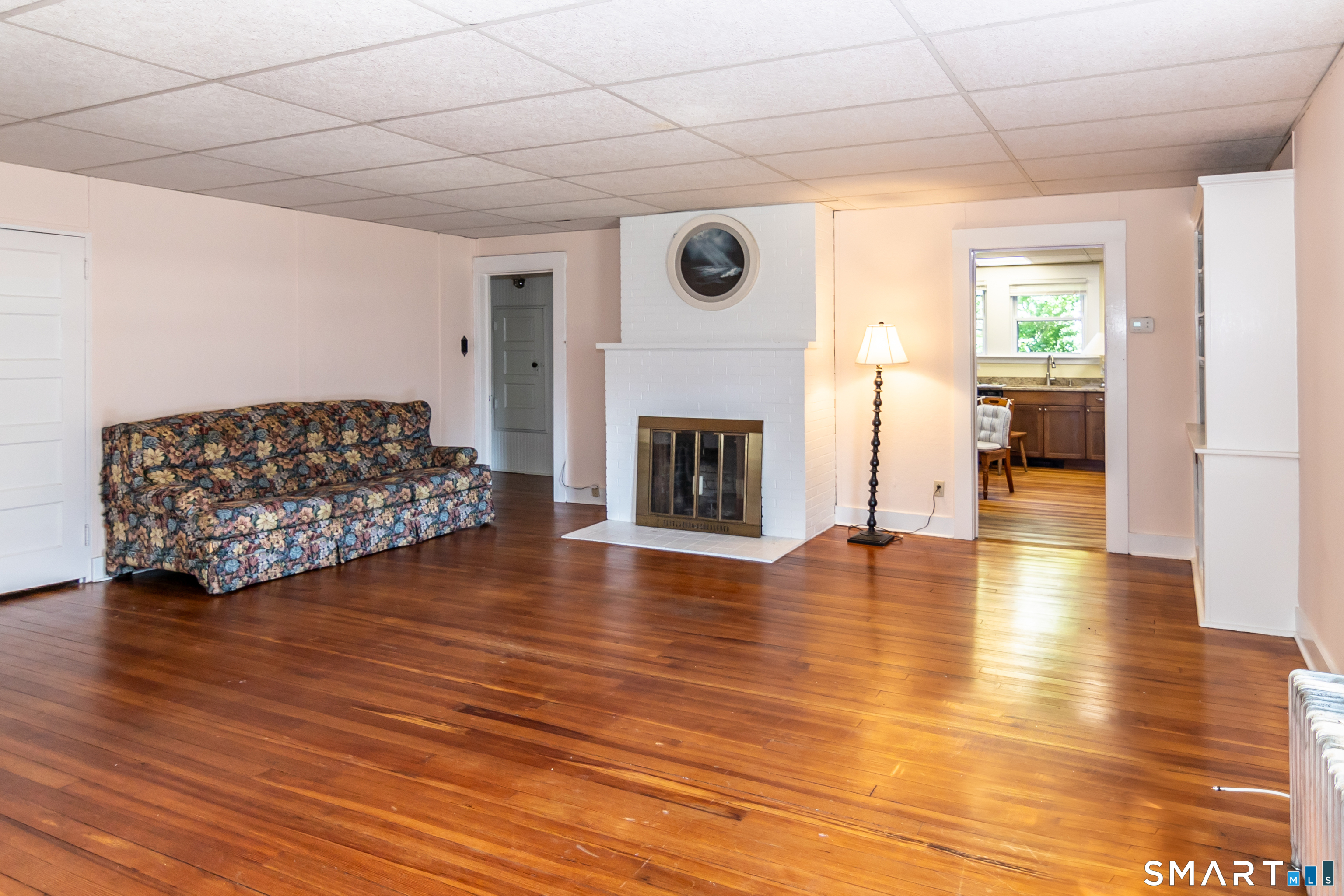 58 Shore Drive Branford CT 06405