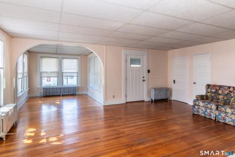 58 Shore Drive Branford CT 06405