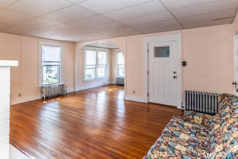 58 Shore Drive Branford CT 06405