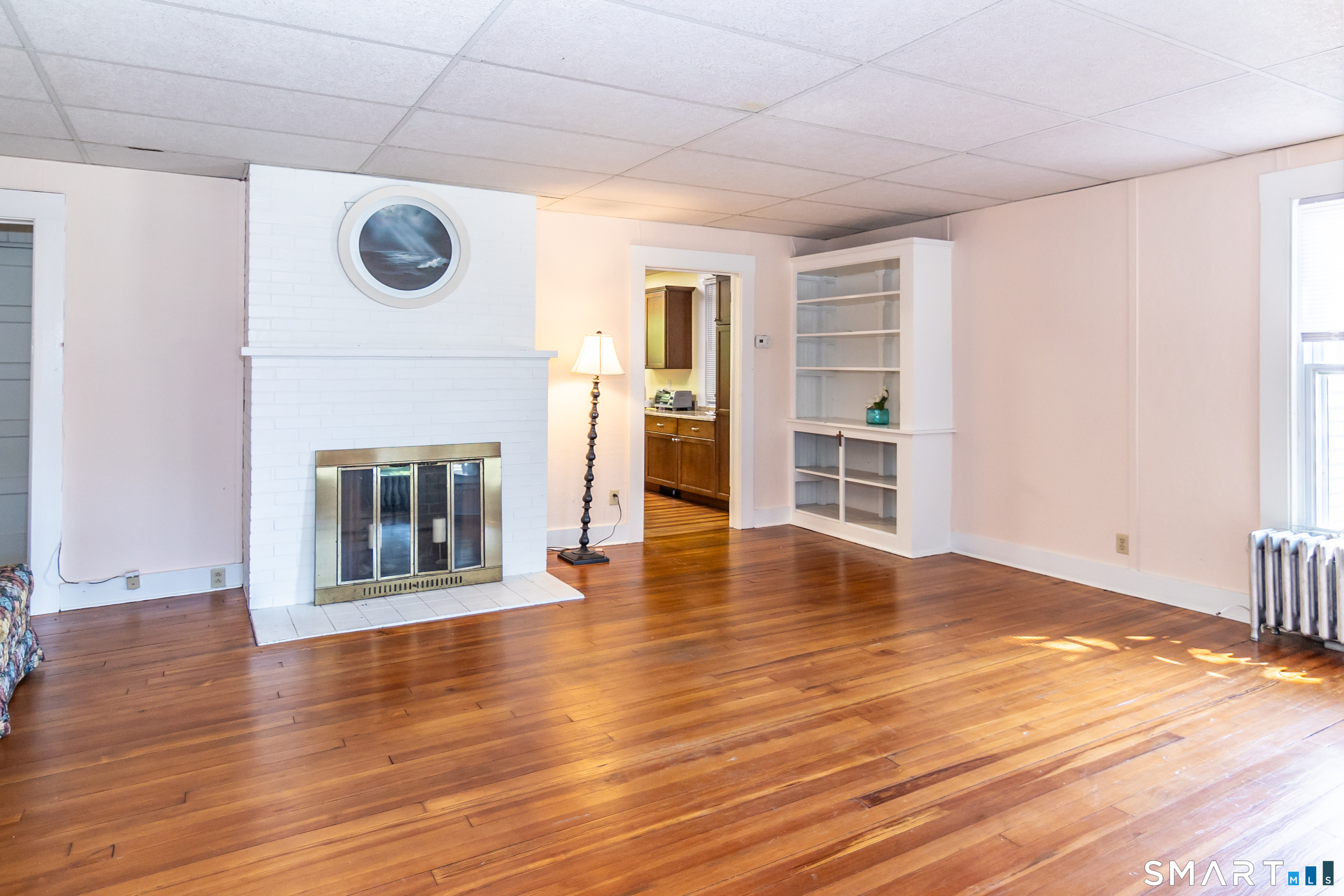 58 Shore Drive Branford CT 06405