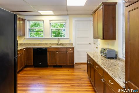 58 Shore Drive Branford CT 06405