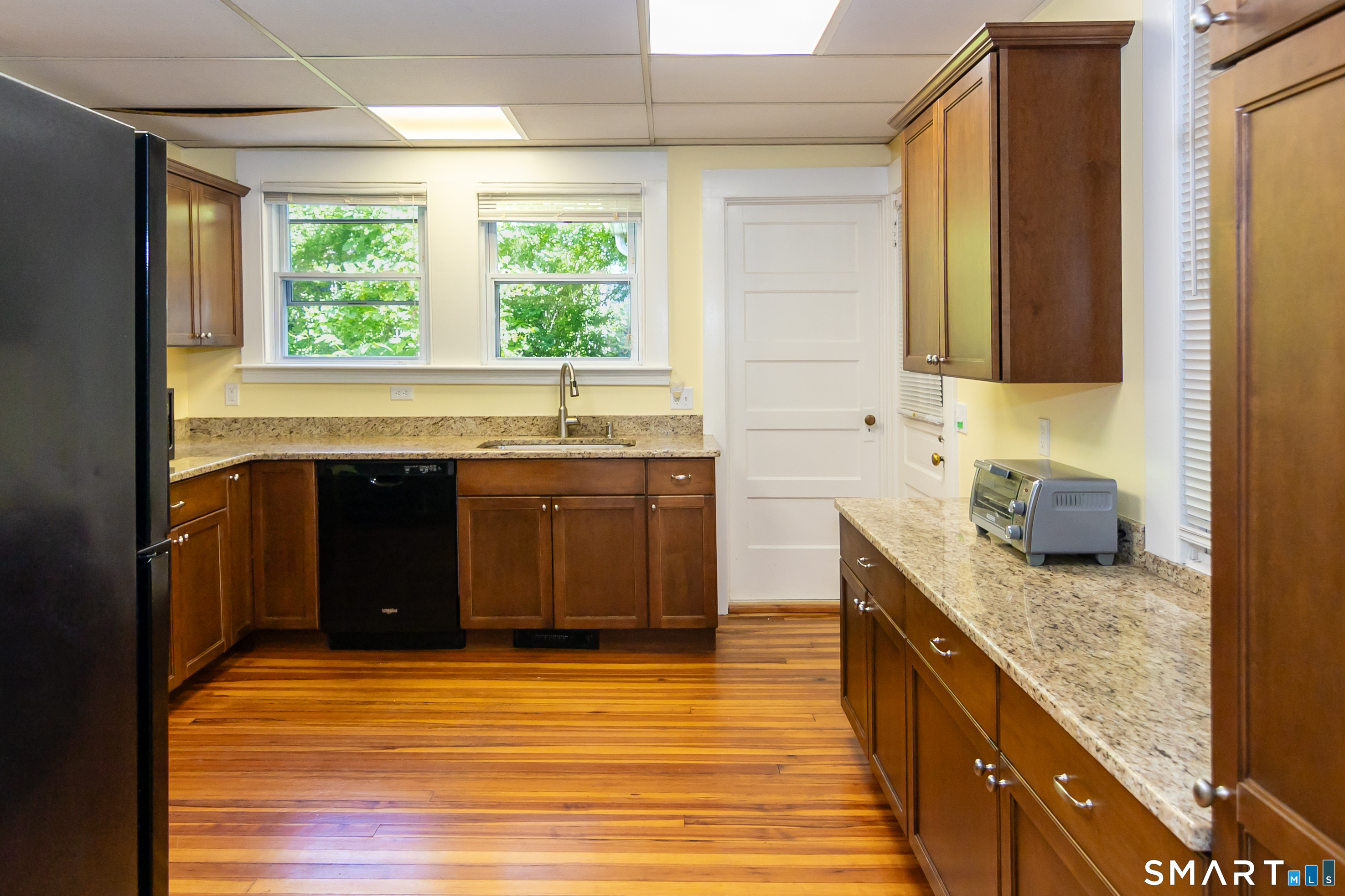 58 Shore Drive Branford CT 06405