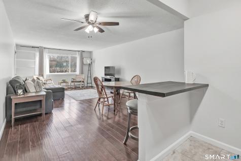 2980 Madison Avenue Bridgeport CT 06606