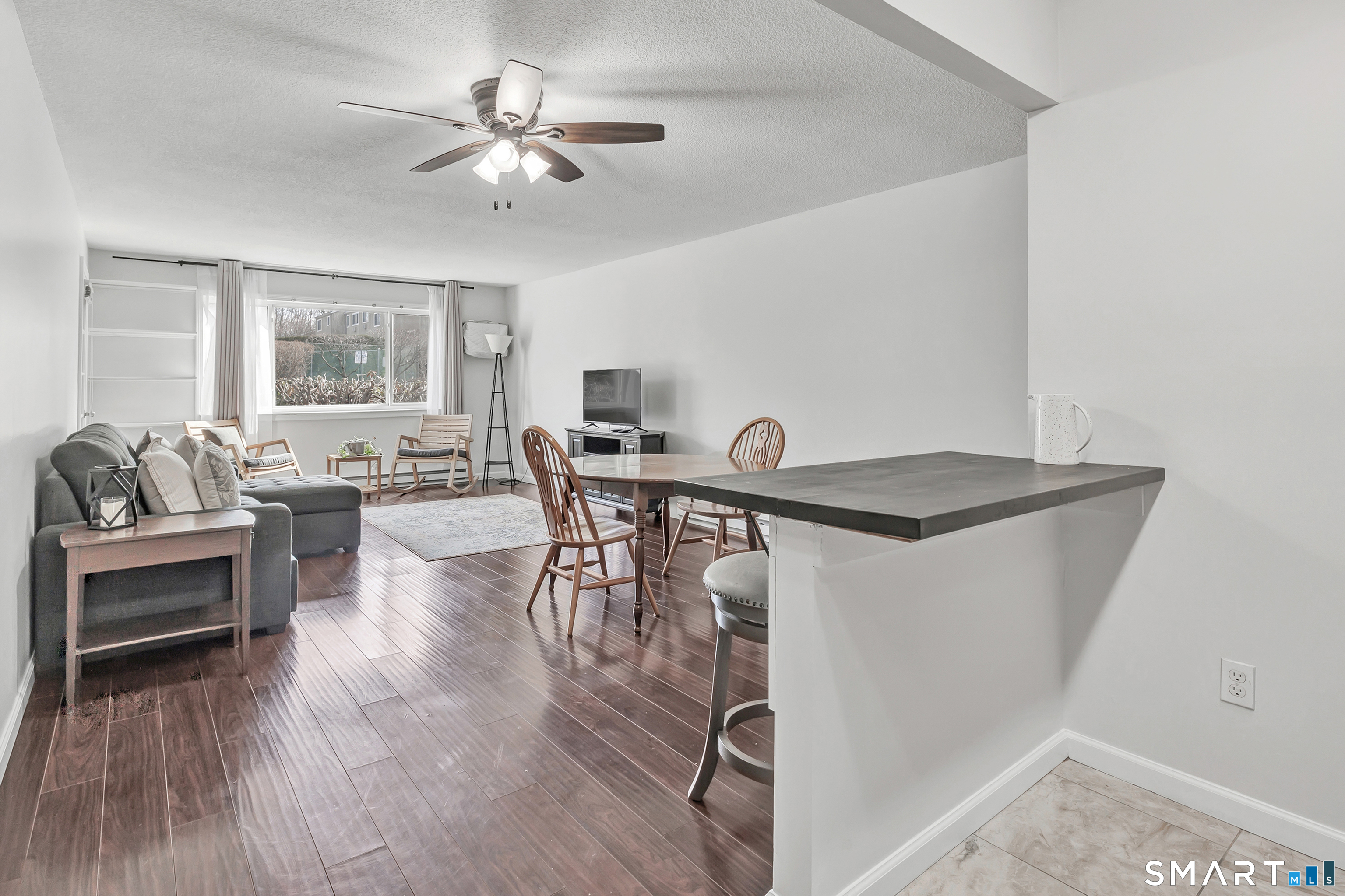2980 Madison Avenue Bridgeport CT 06606