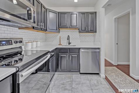 2980 Madison Avenue Bridgeport CT 06606